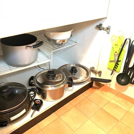Marine House - Vacation Stay 77620V Koshigoe Экстерьер фото