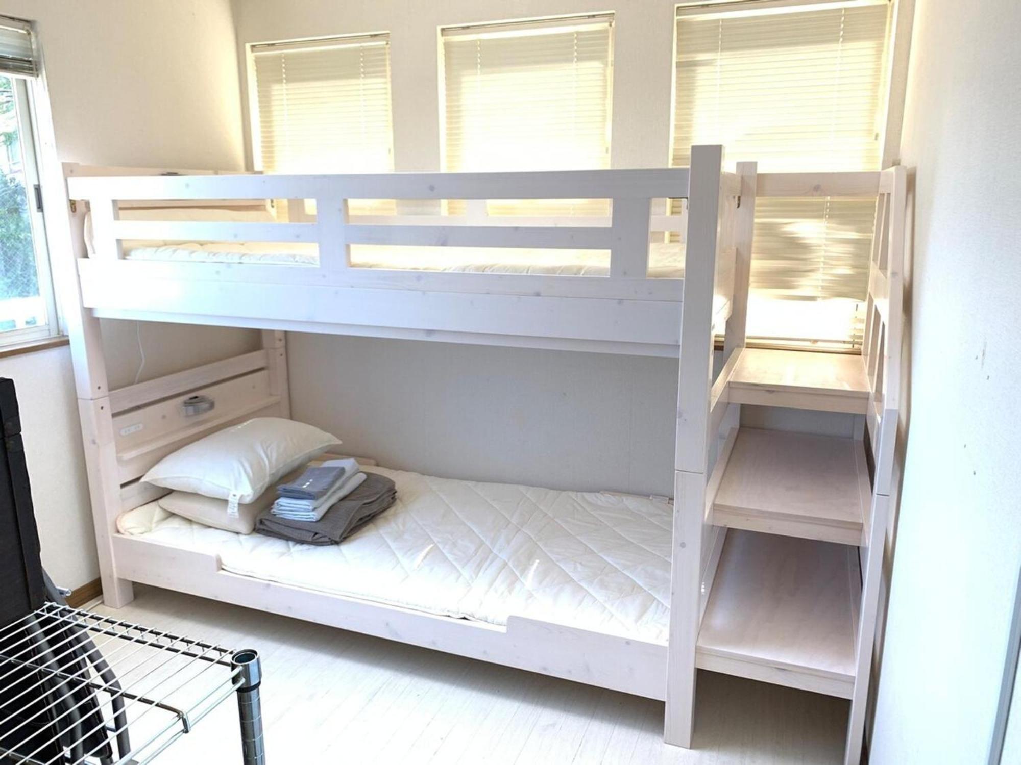 Marine House - Vacation Stay 77620V Koshigoe Экстерьер фото