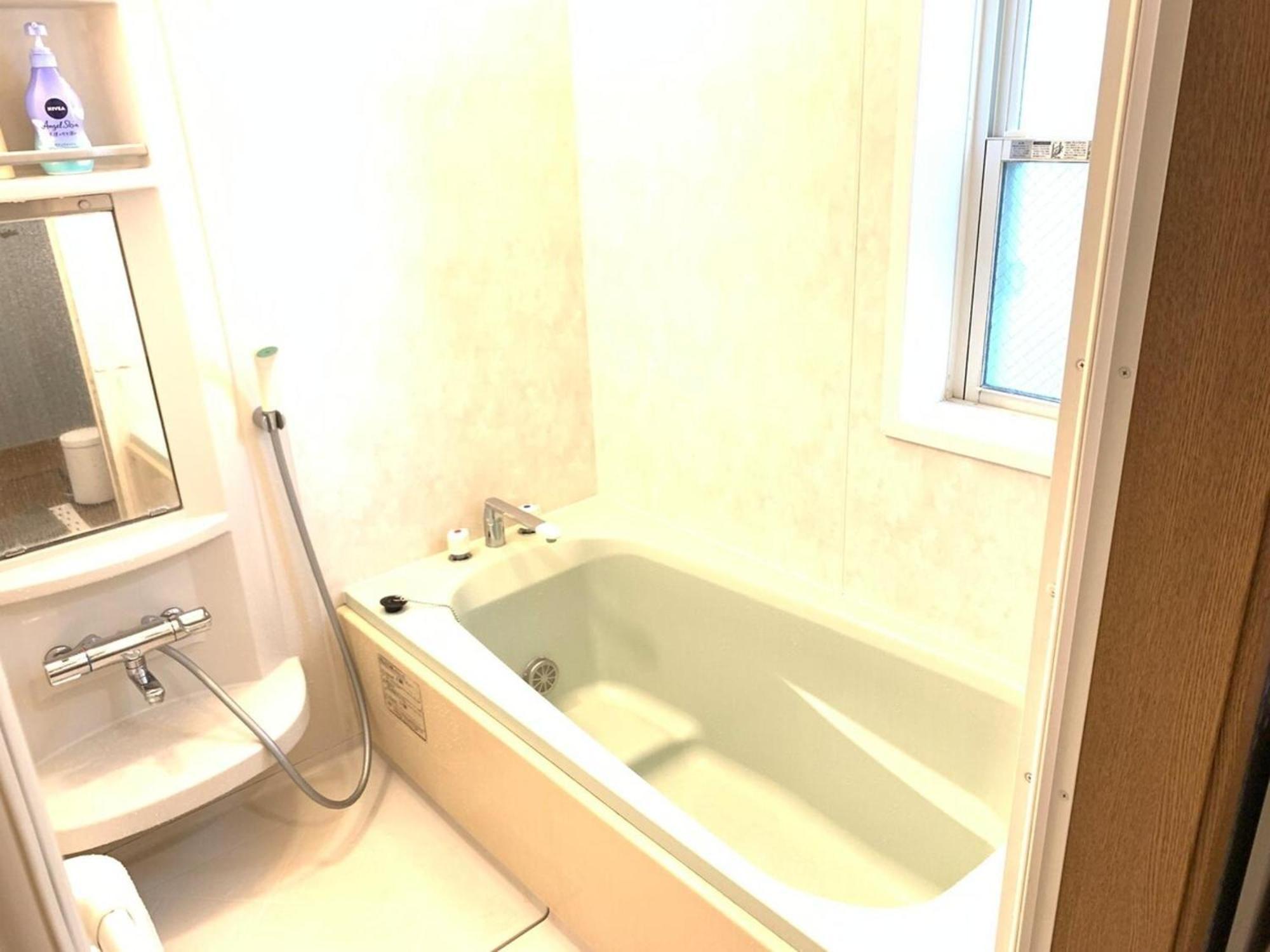 Marine House - Vacation Stay 77620V Koshigoe Экстерьер фото