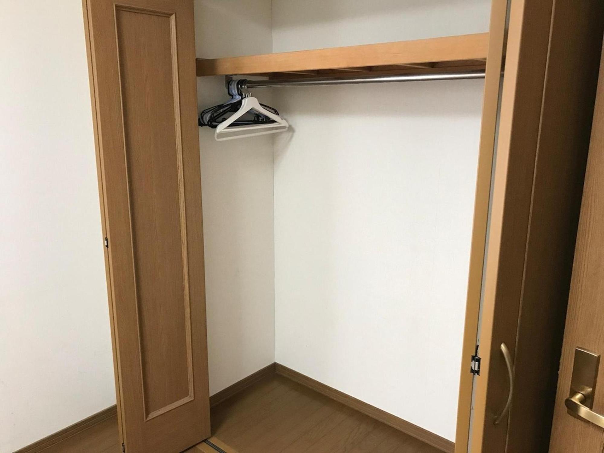 Marine House - Vacation Stay 77620V Koshigoe Экстерьер фото