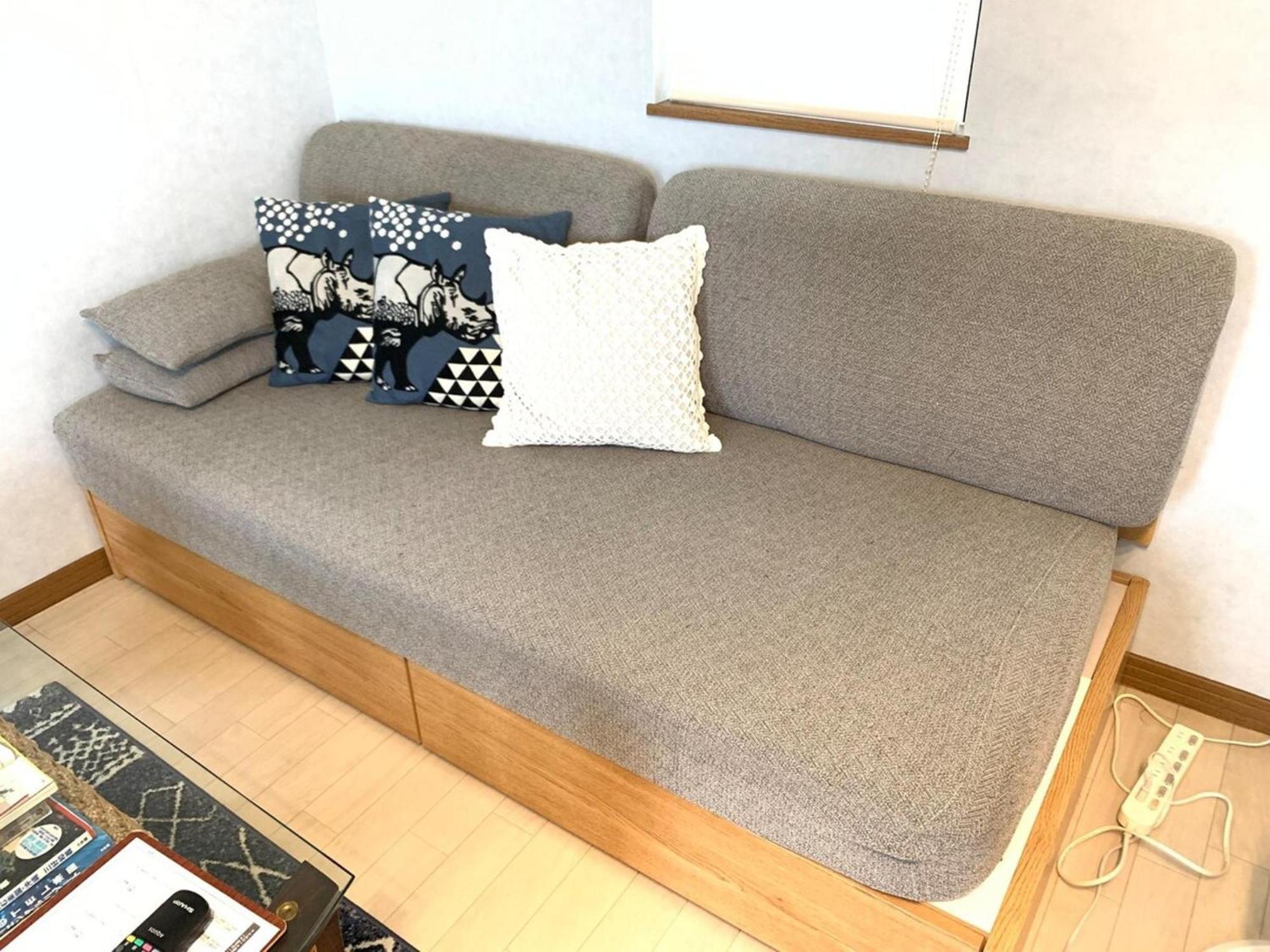 Marine House - Vacation Stay 77620V Koshigoe Экстерьер фото