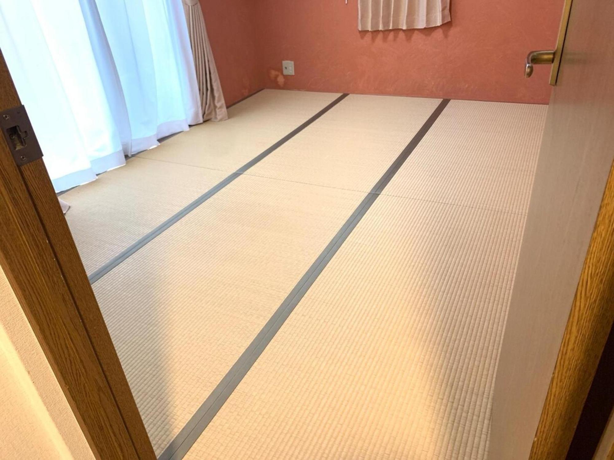 Marine House - Vacation Stay 77620V Koshigoe Экстерьер фото